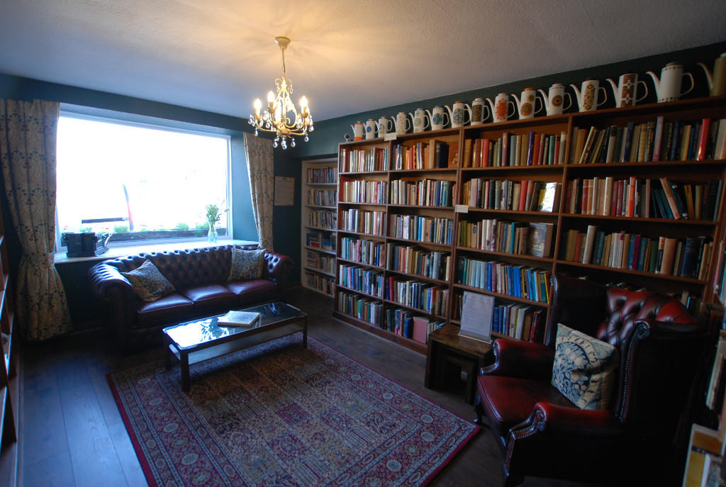 Additional image 11 of South Main Street, Wigtown, DG8