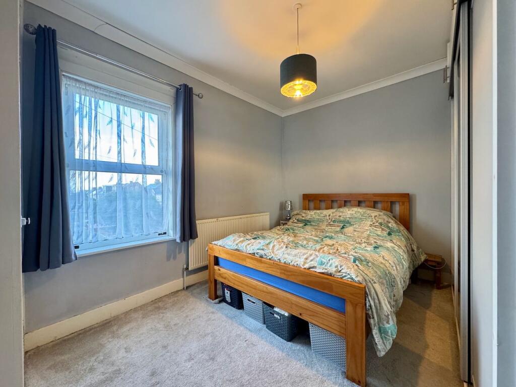 Additional image 10 of Star Lane, Margate, CT9 4EE