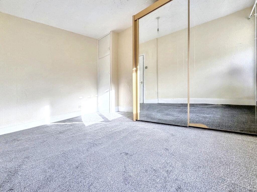 Additional image 9 of Caroline Street, Hetton-le-Hole, Houghton Le Spring, Tyne and Wear, DH5 9DB