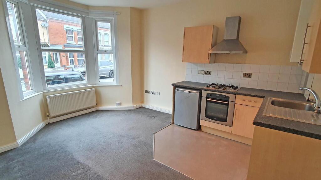 Additional image 2 of Campbell Street, Rugby