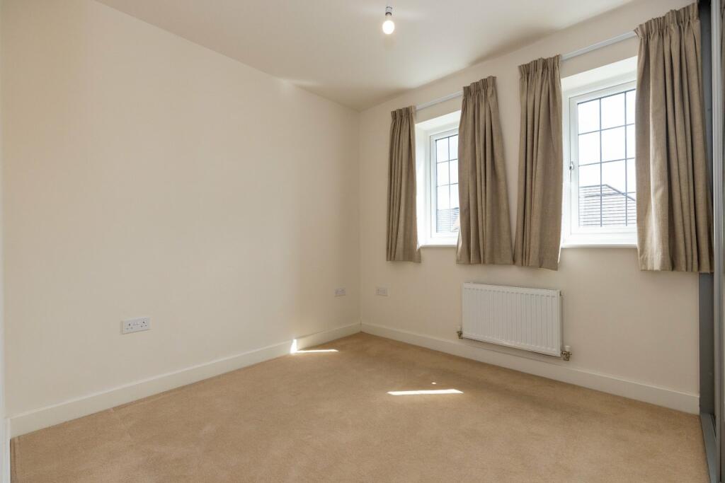 Additional image 10 of Harris Way, Kenilworth, Warwickshire, CV8