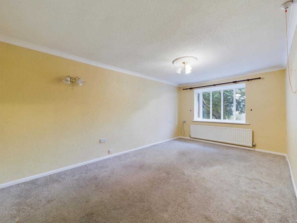 Additional image 2 of Holmfield, Stenson Road, Derby