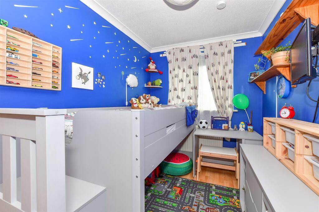 Additional image 9 of Belinda Court, Folkestone, Kent