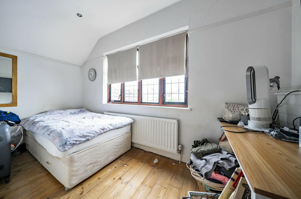 Additional image 11 of Melville Road, Sidcup, DA14 4LX