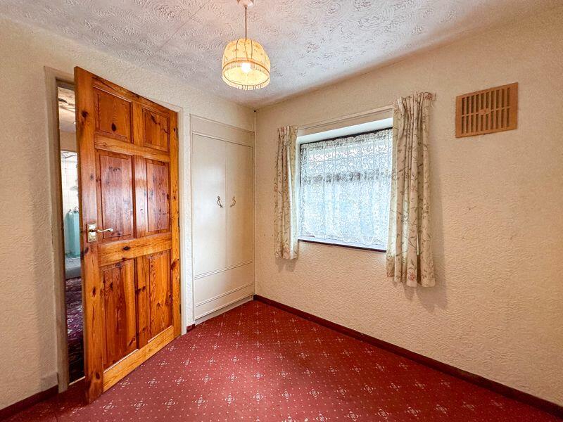 Additional image 15 of Dale Crescent , Congleton