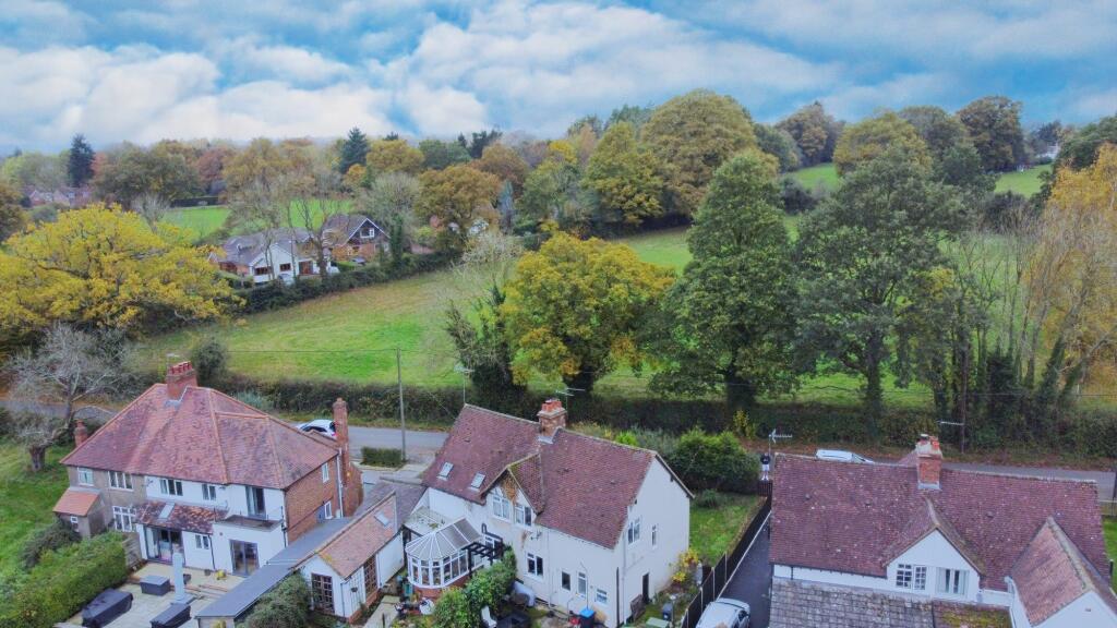 Additional image 23 of Mill Lane, Little Shrewley, CV35