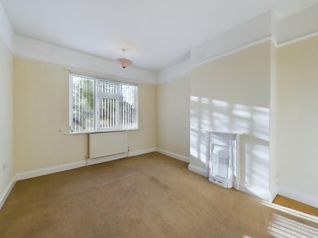 Additional image 8 of The Byway, Darlington, County Durham