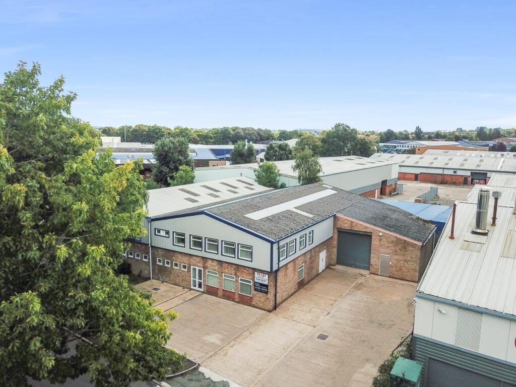 Additional image 3 of 2 Berrington Road, Leamington Spa, CV31 1NB