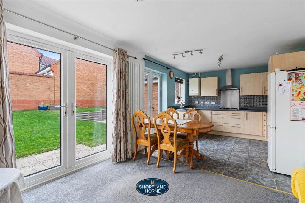 Additional image 4 of Loch Street, Binley, COVENTRY