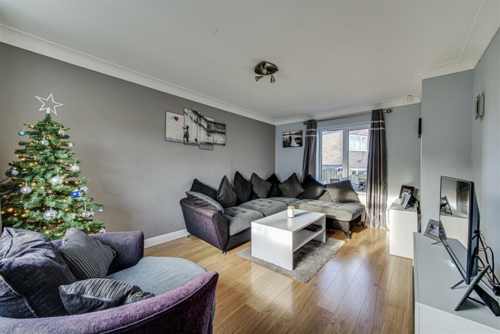 Additional image 3 of Dane Bank Avenue, Congleton