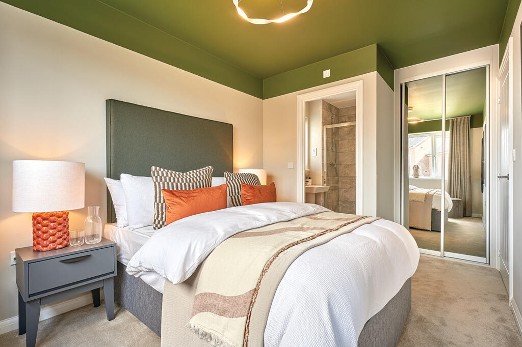 Additional image 4 of Artemis View,
Nash Road,
Thanet,
CT9 4LA