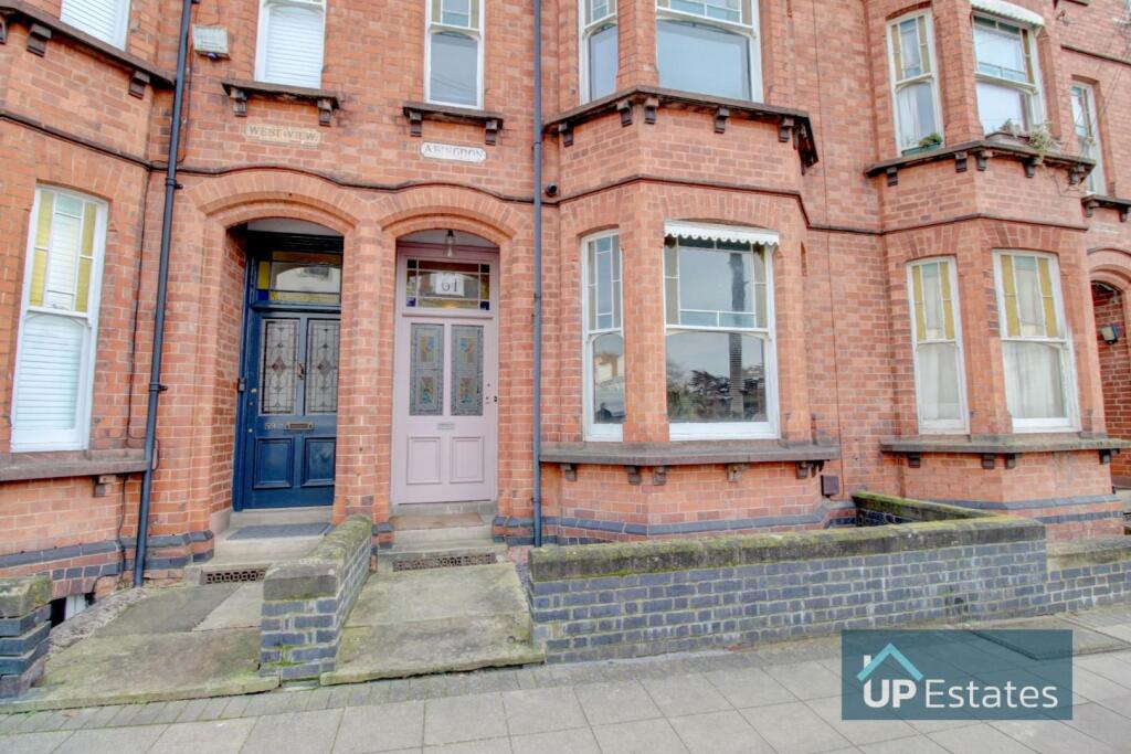 Additional image 29 of Abingdon House, Grove Street, Leamington Spa