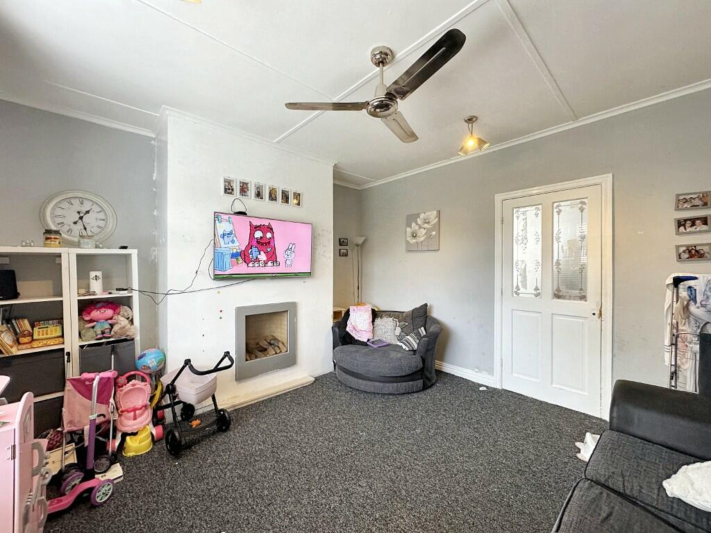 Additional image 2 of Lansbury Drive, DH3