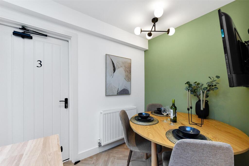 Additional image 25 of Ashbourne Road, Derby