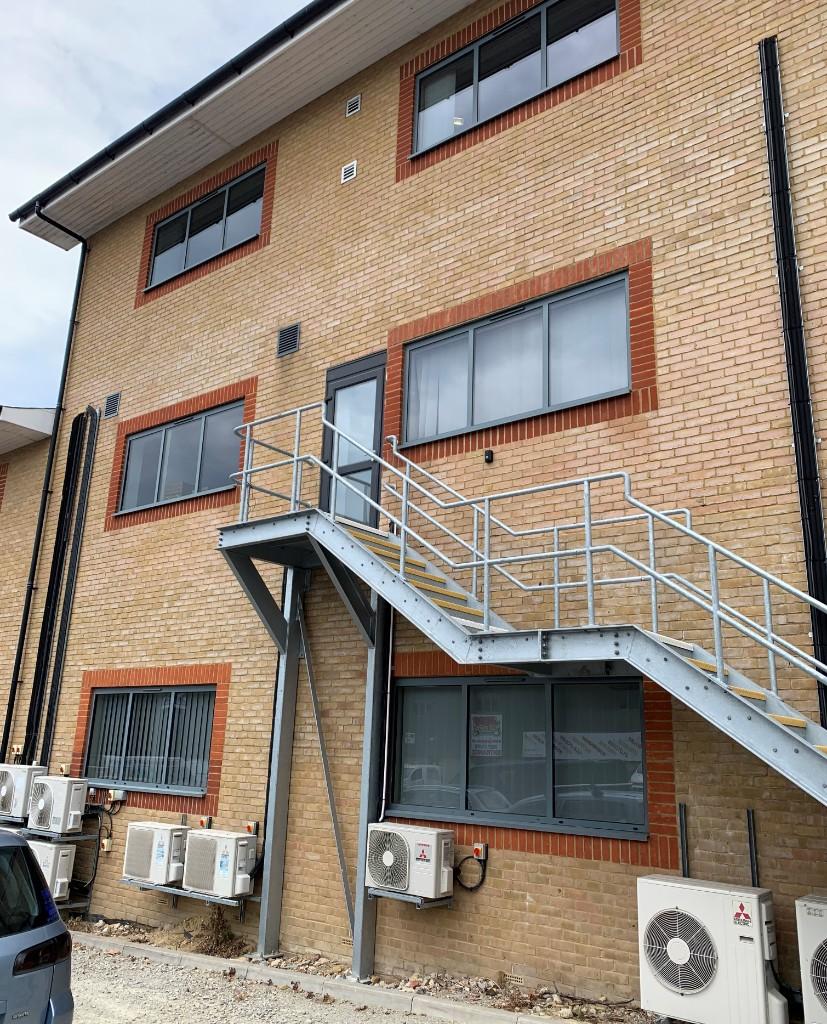 Additional image 4 of 1st floorRyder Court, Herne Bay, Kent, CT6