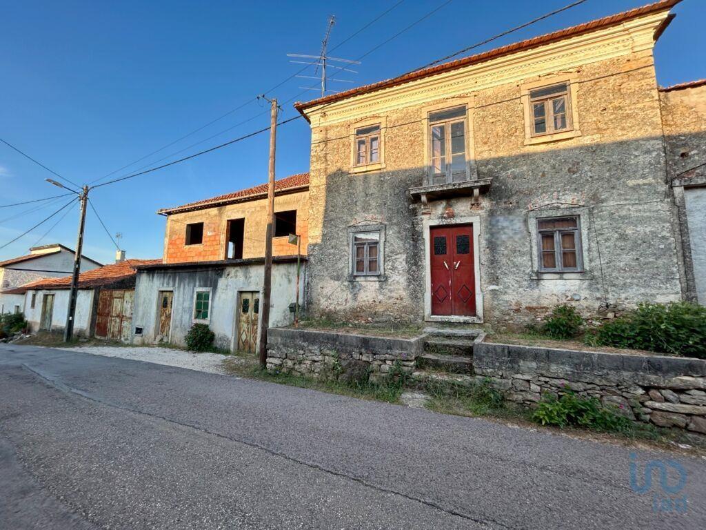 Additional image 2 of Ribatejo, Ferreira do Zêzere, Portugal