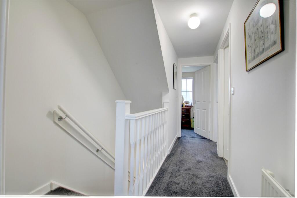 Additional image 6 of Dorset Crescent, Consett, County Durham, DH8