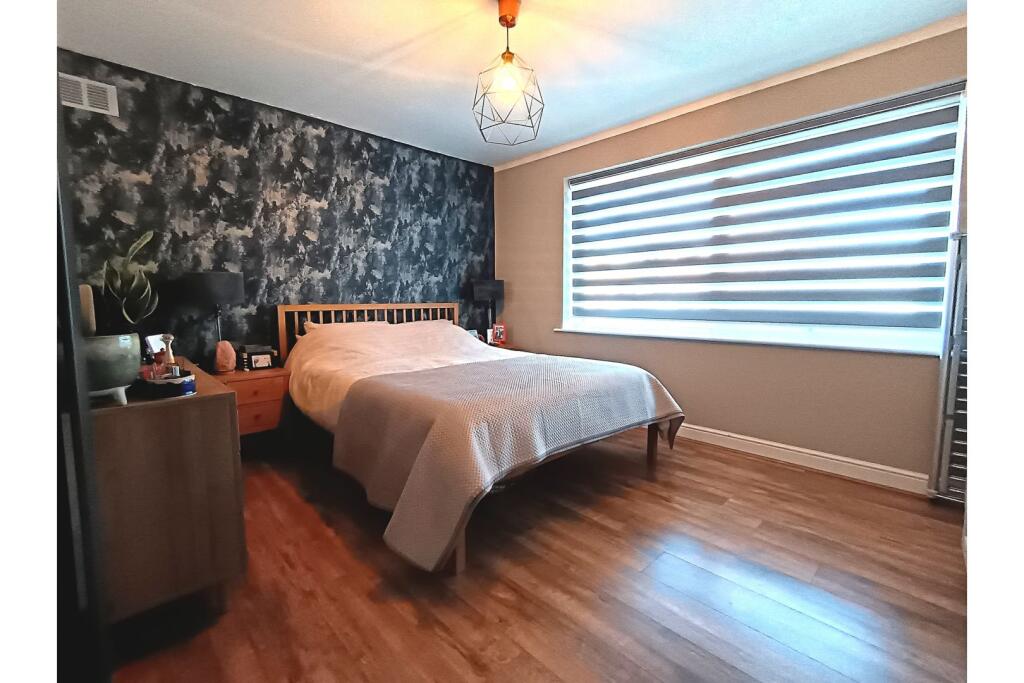 Additional image 3 of 25 Leam Terrace, Leamington Spa, CV31