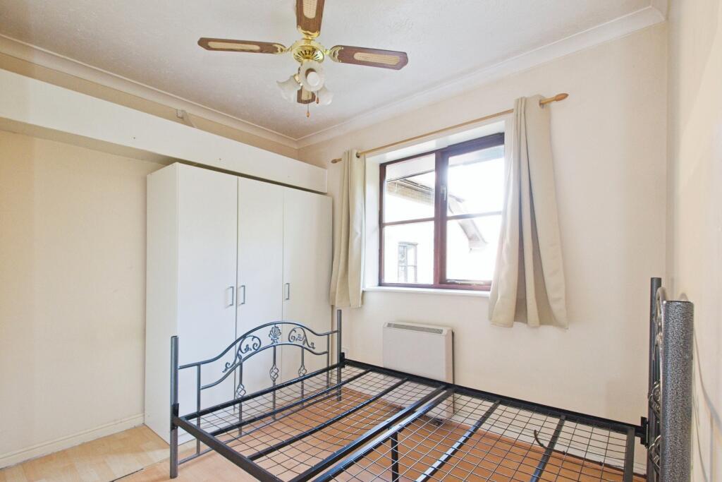 Additional image 4 of Osbourne Road, Dartford, Kent, DA2