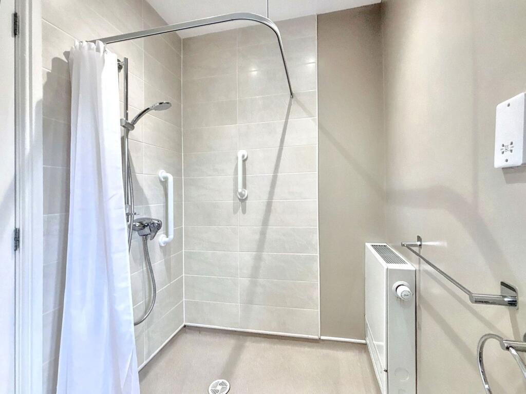 Additional image 6 of Sherburn Hospital, Sherburn, Durham, Durham, DH1 2SE