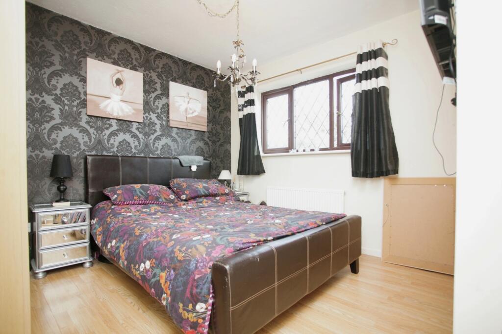 Additional image 11 of Pinewood Avenue, Atherstone, CV9