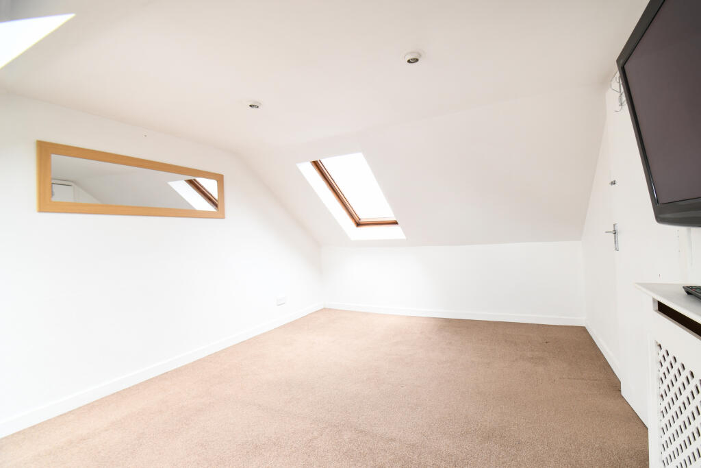 Additional image 18 of Balmain Street, Montrose, DD10