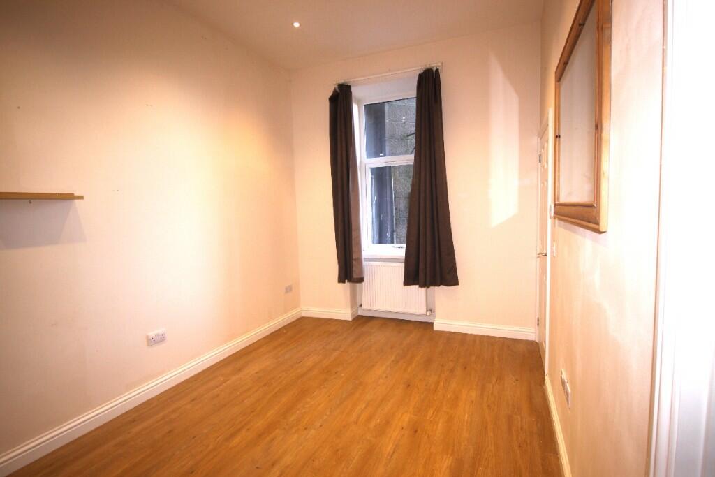 Additional image 11 of Castle Street, Montrose, Angus, DD10