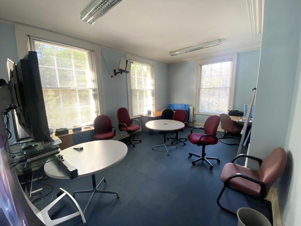 Additional image 10 of 1 Bilton Road & 19 Warwick Street, Rugby, Warwickshire, CV22