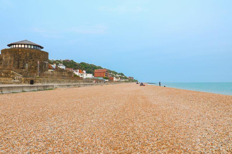 Additional image 26 of The Riviera, Sandgate