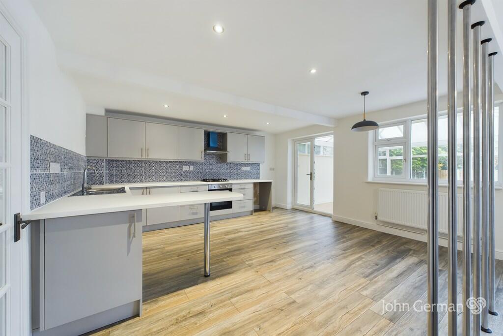 Additional image 2 of Hamblin Crescent, Sinfin