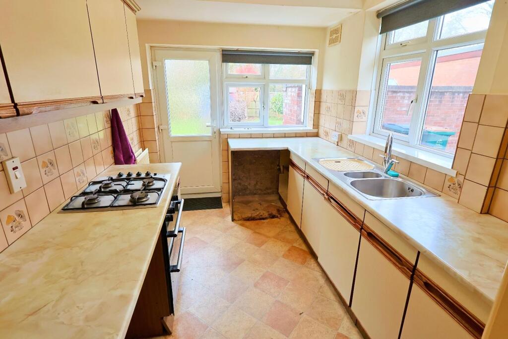 Additional image 7 of Gleneagles Road, Coventry - No Onward Chain