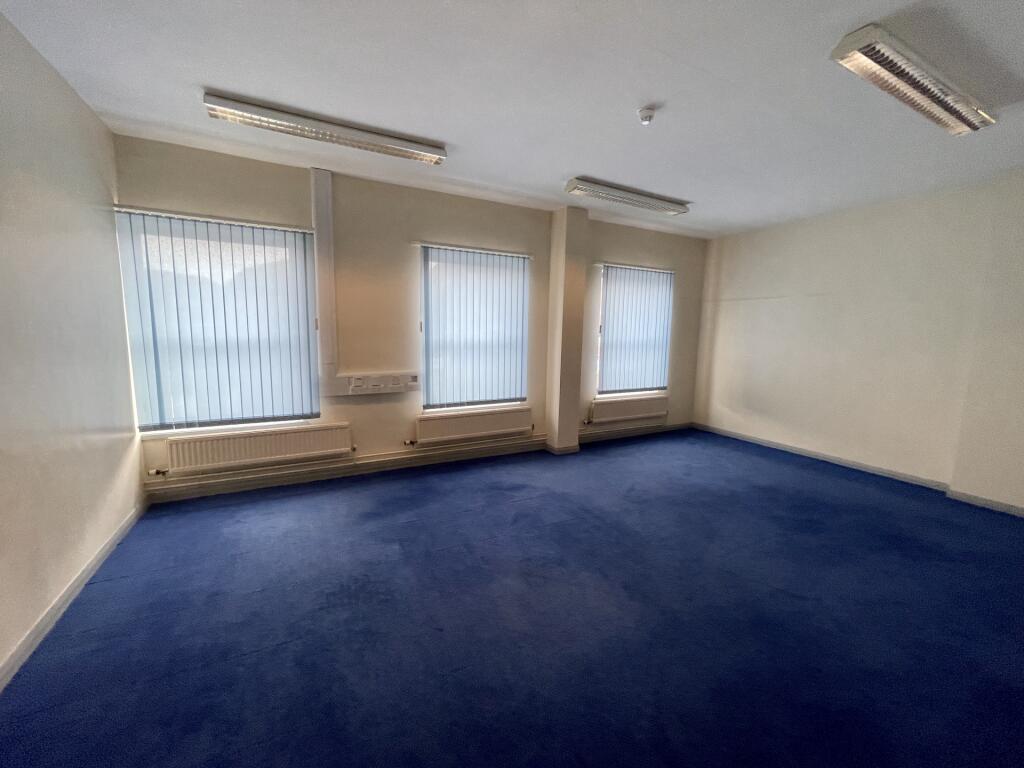 Additional image 8 of High Street, Alfreton, DE55