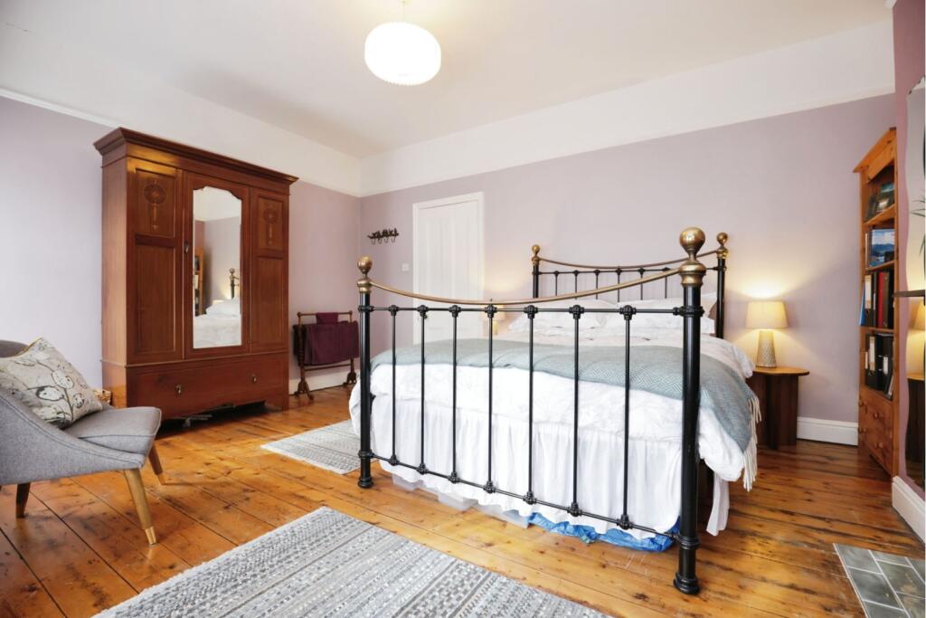 Additional image 13 of Coniston Road, Earlsdon, Coventry, CV5