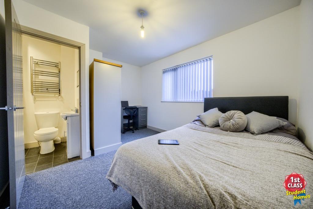 Additional image 16 of Humber Avenue, Coventry, West Midlands, CV1