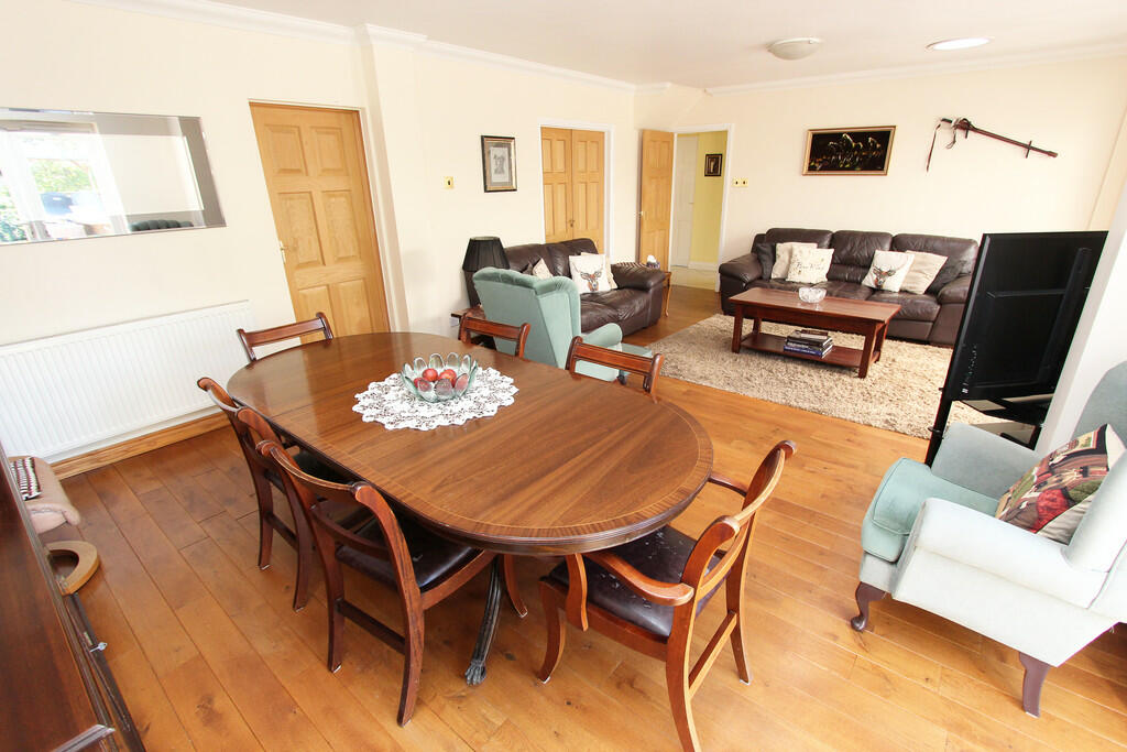 Additional image 37 of Gore Road, Darenth