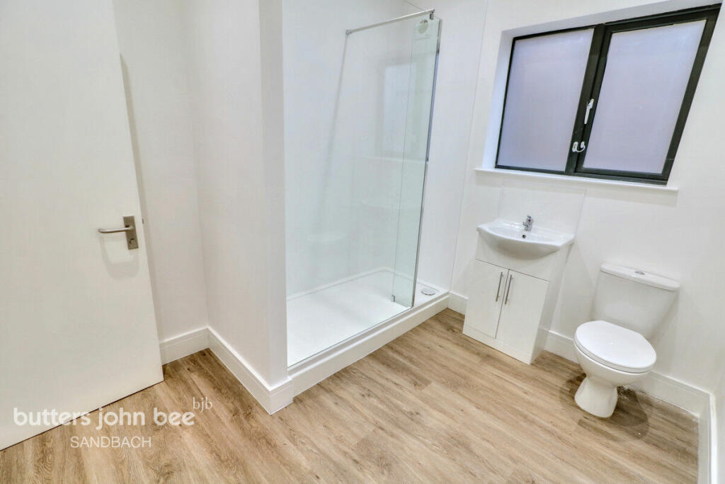 Additional image 18 of Crewe Road, Sandbach