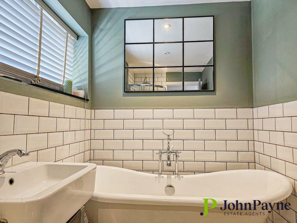 Additional image 27 of Chatsworth Rise, Styvechale, Coventry, CV3