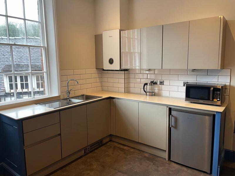 Additional image 4 of Swan Bank, Congleton