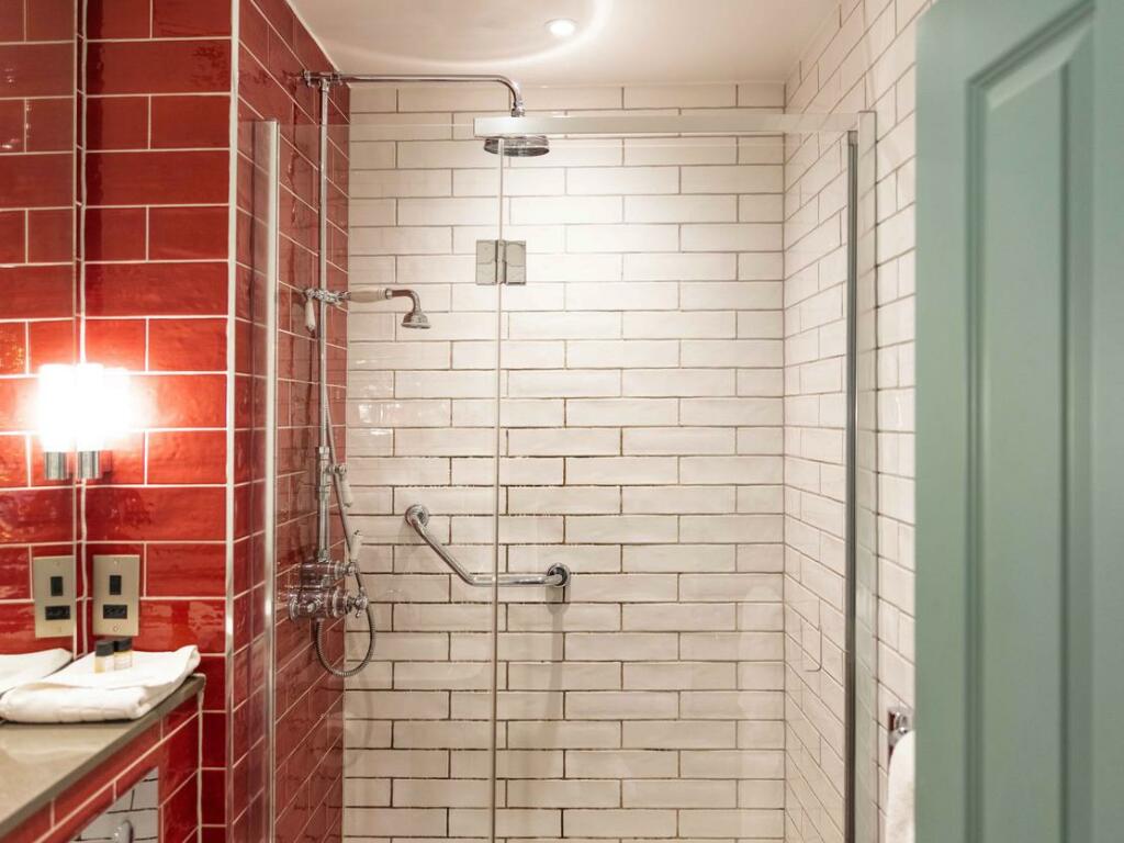 Additional image 20 of Sixty-One Durham, Hallgarth Lane, Pittington, Durham, DH6 1AB