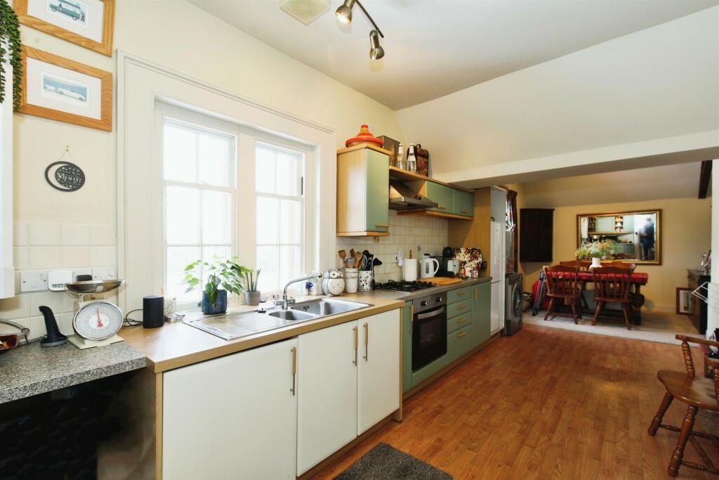 Additional image 6 of Vale Royal Drive, Whitegate, Northwich