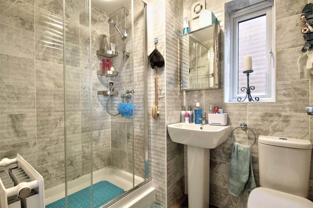 Additional image 15 of Crampbark Road, Hetton-le-hole, Houghton Le Spring, DH5