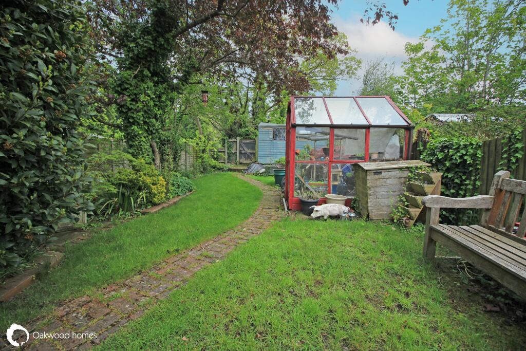 Additional image 23 of Ramsgate Road, Sarre, CT7