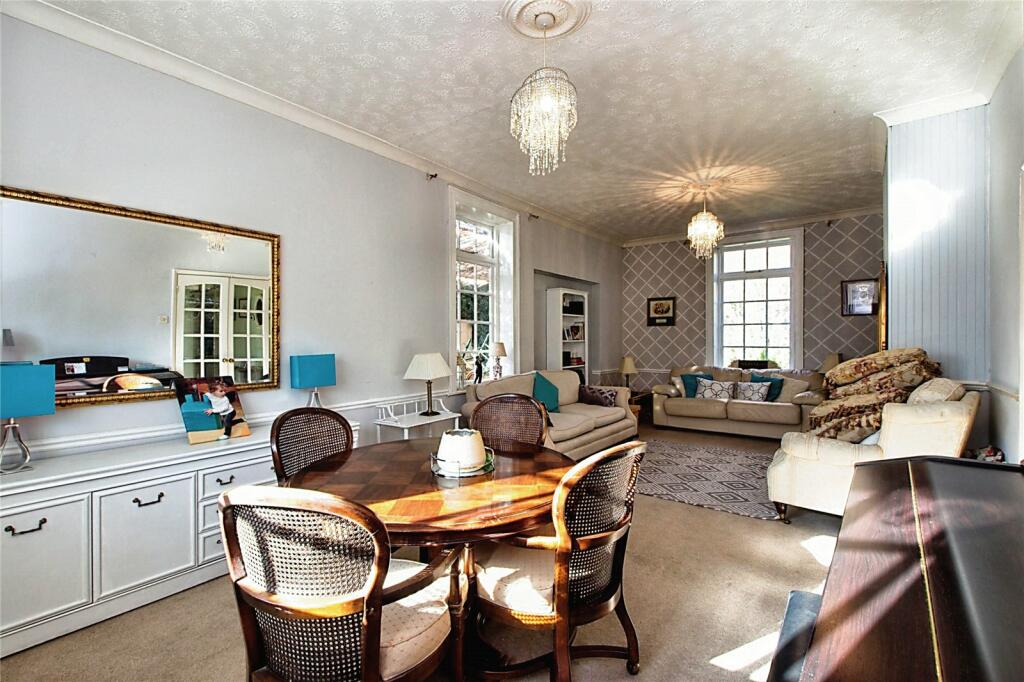 Additional image 14 of Heathfield Road, Bexleyheath, DA6