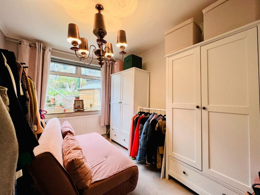 Additional image 8 of Chichester Road, Sandgate