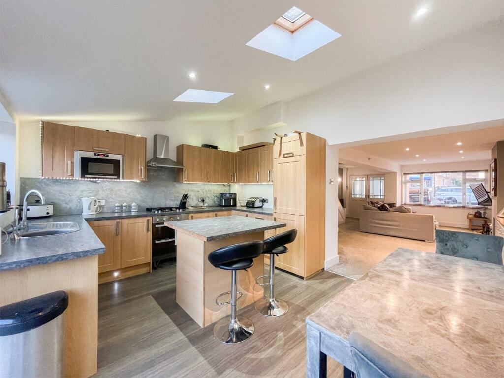 Additional image 2 of Whinfell Way, Gravesend, DA12