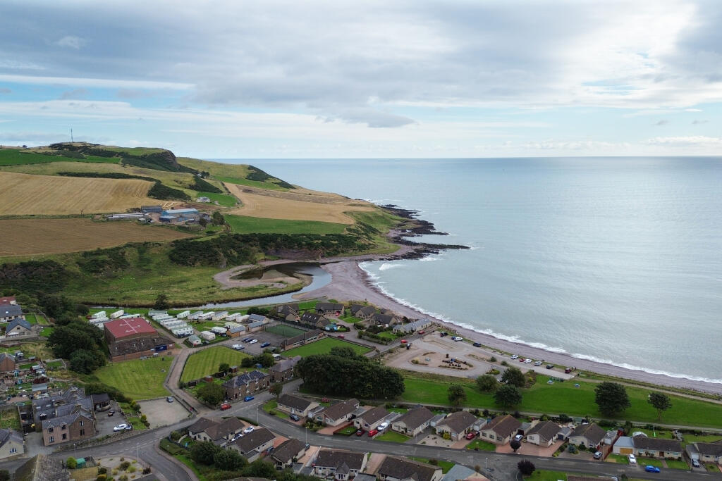 Additional image 32 of Castle Crescent, Inverbervie, DD10