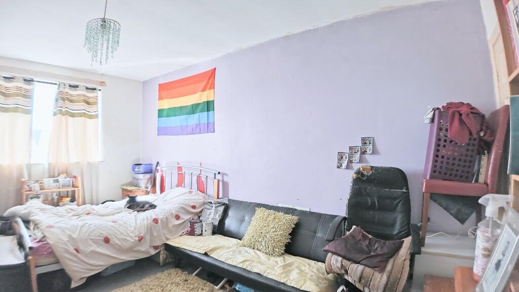 Additional image 12 of Dene Street, Houghton Le Spring, DH5