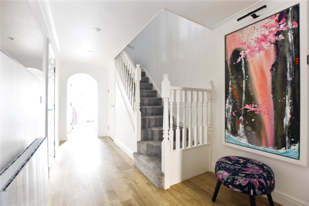 Additional image 17 of Sandringham Drive, Dartford, Kent, DA2