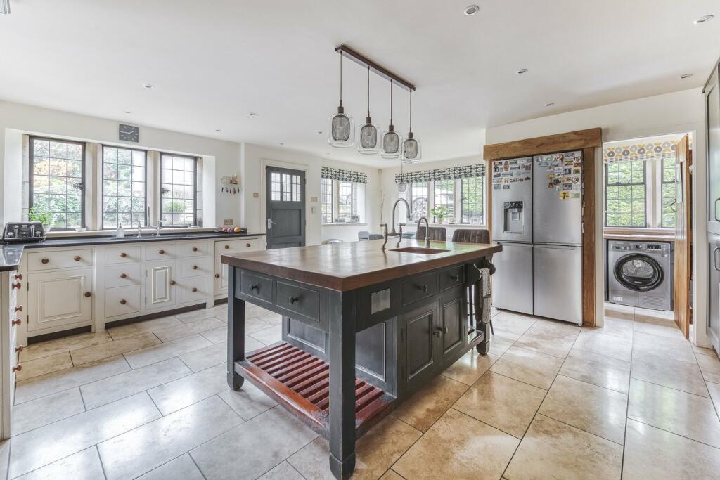 Additional image 15 of The Common, Crich, Matlock, DE4