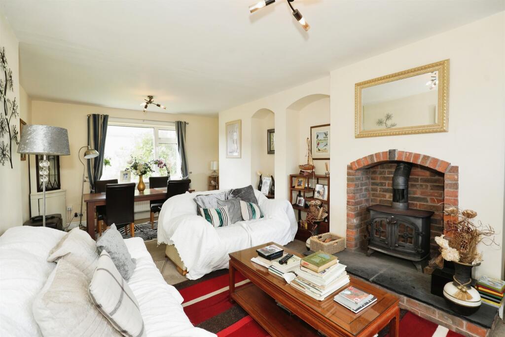 Additional image 18 of Cross Street, Barnton, Northwich